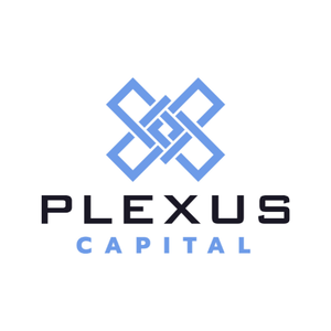 Team Page: Plexus Capital